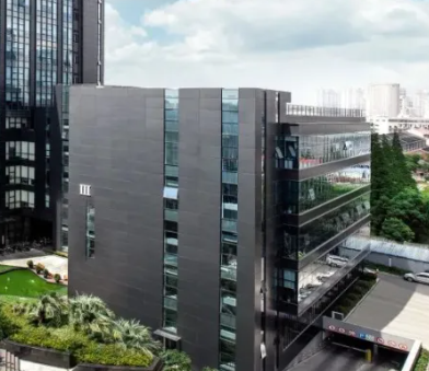 烟台雨星大功率工业吸尘器与电瓶式机型的技术参数对比