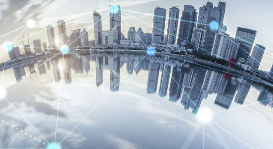 2024年工业吸尘器技术升级趋势：大功率与节能并重