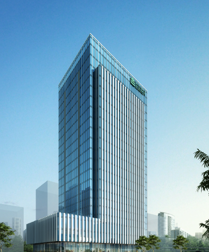 纺织用工业吸尘器常见故障排查与维护保养指南