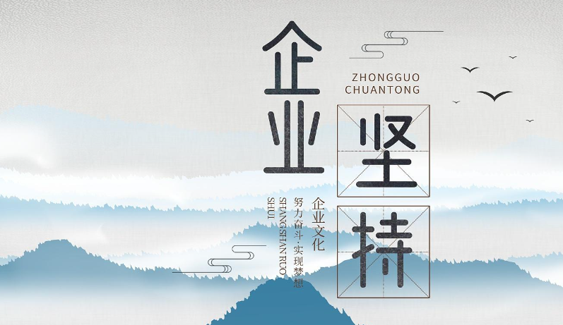 电瓶式工业吸尘器在地下车库与厂区清洁中的续航优势分析
