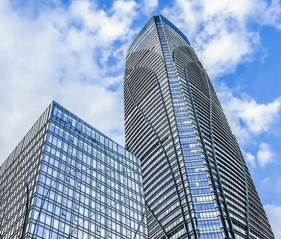 大功率工业吸尘器在纺织车间粉尘治理中的应用实践
