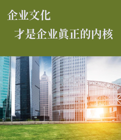 电瓶式工业吸尘器与大功率机型在无尘车间场景的效能对比