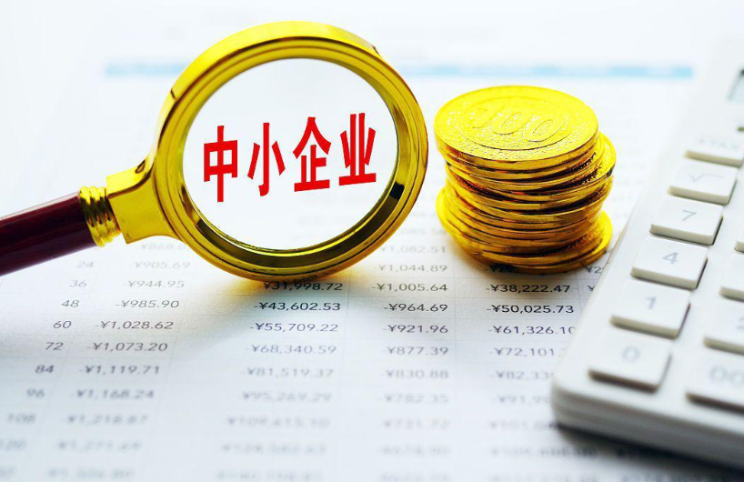 纺织车间专用大功率工业吸尘器选型要点与维护周期详解