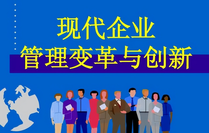 电瓶式工业吸尘器在地下车库与厂区清洁中的续航优势分析